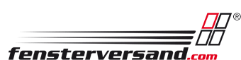 Fensterversand Logo