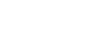 logo-metzner-marketing