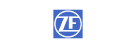 Logo von LEDs-24 als Referenz für contify Textagentur