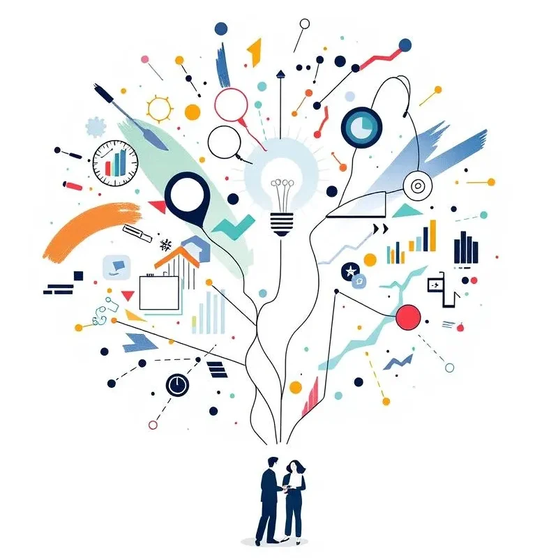 daten-und-kreativitaet-contify.de