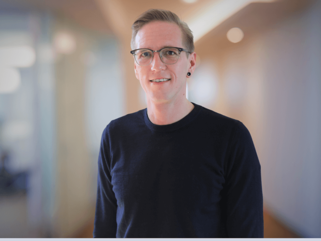 max schmitt kontakt(1)