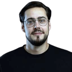 Alex Zwurtschek contify GmbH