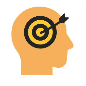 zielgerichtete-evaluation-projektmanagement