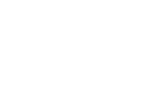 Dallmayr Logo