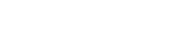 Logo ROSSMANN Mein Drogeriemarkt 150px