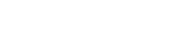 Logo Alte Leipziger150px