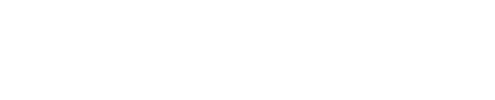Maier sport logo150px