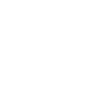 ZF logo weiss 150px