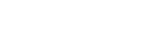 ZooRoyal Logo