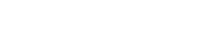 festtool Logo