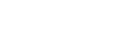Hörmann Logo