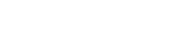 Hörmann Logo
