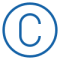 Icon Copyright