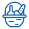 Icon Obstkorb