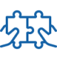 Icon Puzzle