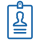 Icon Person Profil
